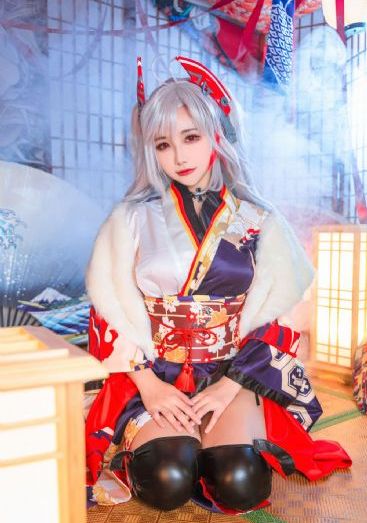 亚洲日韩在线观看院_高清免费在线播放