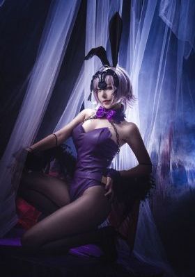 日本av巨乳排行榜_蓝光电影在线观看