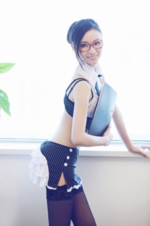 在线电影日韩制服无码_剧情片天堂在线