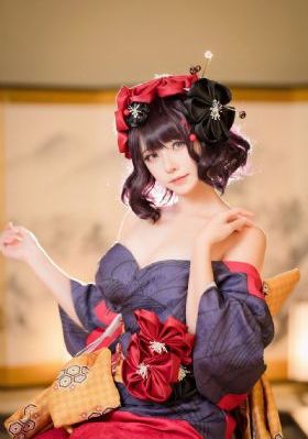 中文欧美英雄配音对比_BD国语韩国电影在线观看
