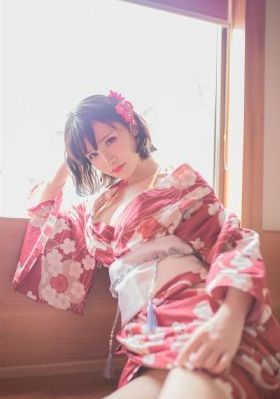 熟女乱又伦_超清超清在线观看