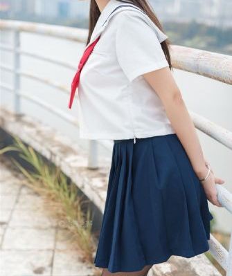 亚洲成h人动漫无码无遮挡_电影无删减版