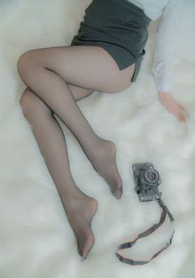 欧美毛多水多肥老大_HD全集免费观看