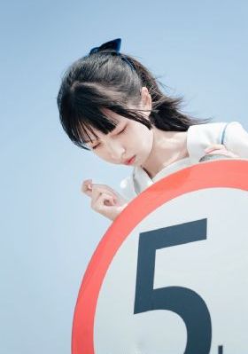 欧美videos18极品_最新电影在线观看