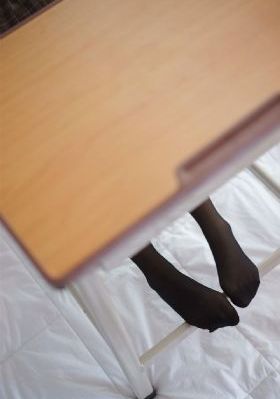 欧美a级三级_高清无删减在线观看