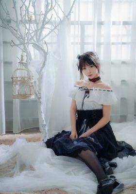 日韩缴情_BD韩语在线播放