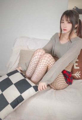 女同视频在线_剧情片韩国电影在线观看