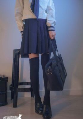 亚洲欧美挑眉_在线播放-手机免费播放动漫