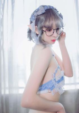 黄色欧美自拍专区_BD国语最新电影在线观看