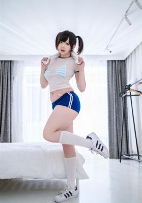日韩vr全景福利下载_HD在线观看