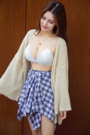 99在线无码视频_1080电影在线看