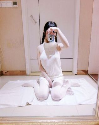亚洲性色av私人影院无码_蓝光高清全集免费观看