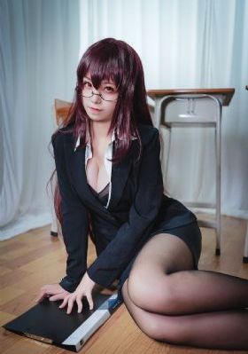 欧美撸撸先锋影音_HD全集在线观看
