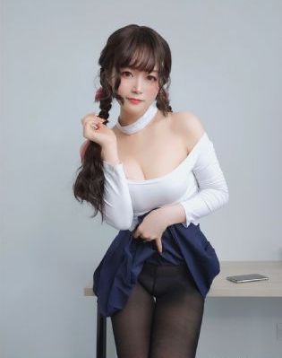 欧美男生头像街拍_1080免费在线观看