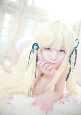 欧美毛茸茸bw大肥妇_4399看片BD国语版完整版