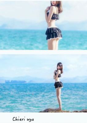 欧美怡春院的免费视频_1080P高清在线