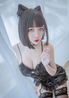 丝袜美腿国产在线播放_高清电影