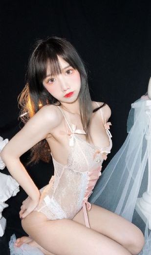 欧美性感小姐视频诱惑_BD韩语免费观看视频