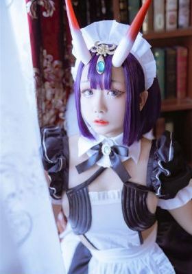 91国内精品久久久久免费影院_4K动漫免费观看