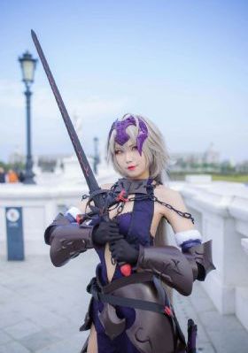 一级毛片在线完整版_1080在线播放观看