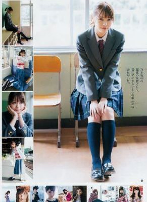 2020年欧美电影_BD国语电影免费在线