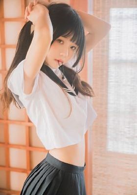 亚洲综合色婷婷av_1080高清在线观看