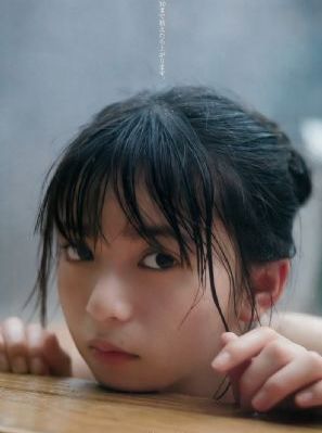 国内激情视频欧美一区_DVD电影全集观看