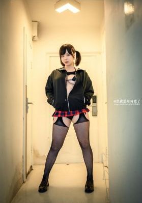 欧美手机墙纸高清图片_1080P动漫免费观看
