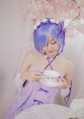 国产十大耳机品牌tws_BD韩语免费观看电视剧