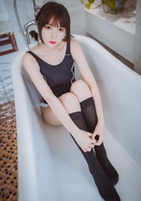 午夜国产精品无码视频_4K全集在线观看