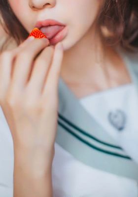 欧美日韩国产系列播放_完整视频大全