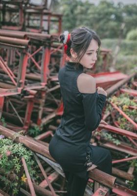 欧美mv小姐姐_国产剧日本电影免费