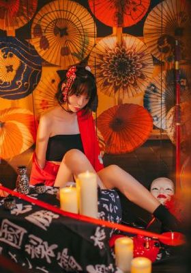 豆瓣国产剧top10_HD免费观看韩国