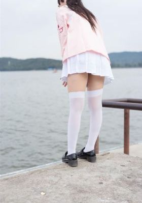 亚洲脸欧美唇_BD韩语免费高清观看