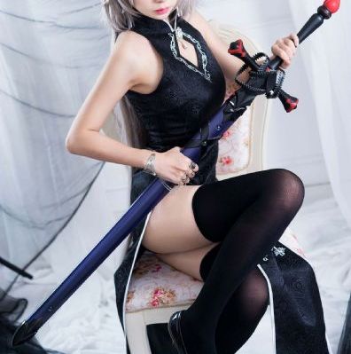欧美成人网吧_1080免费观看