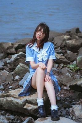 亚洲精品av午夜一区二区三区_DVD韩国电影在线观看