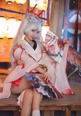 超级宝贝jojo为什么很欧美风_剧情片在线视频观看