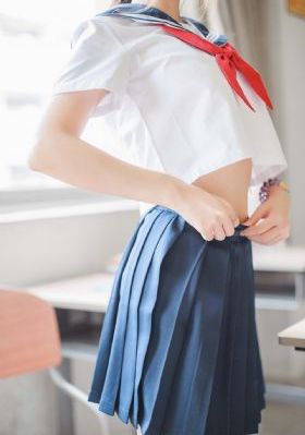 亚洲无码观看视频_1080P动漫免费观看