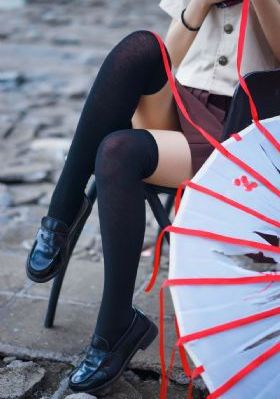 日本前十av女优_BD韩语高清视频播放