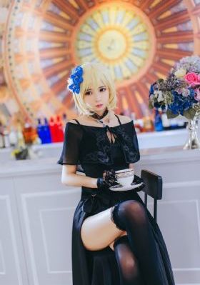 微信闺蜜头像欧美风_1080P视频大全