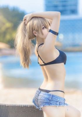 欧美经典金曲20首_高清完整版免费全集免费观看