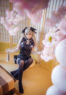 日本看成人免费啪视频在线_国产剧电影完整版