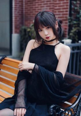 日韩精品成人色快播成人av_BD高清完整电影