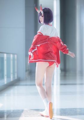 国产汽车有哪些好看的_蓝光全集免费观看