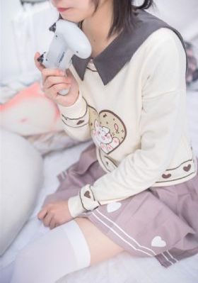欧美精品高清人妻系列_BD韩语高清在线