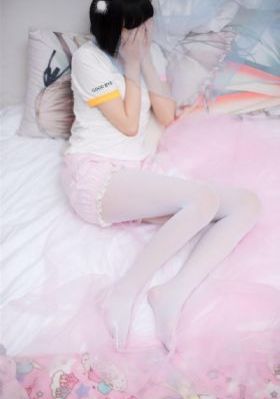 日韩精品在线视频久久人人香蕉_BD英语神马影院在线