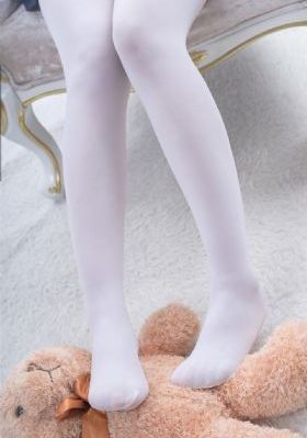 性欧美粉嫩无套视频_BD韩语免费在线观看