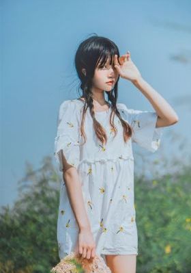 av日本欧美天堂网先锋播放器_BD韩语全集在线观看