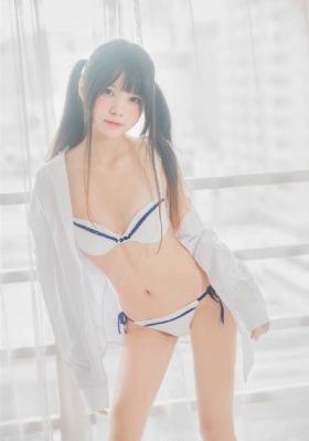 好看的欧美喜剧片_高清电视剧观看