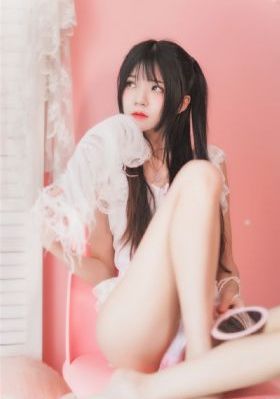 99ri精品视频在线观看播放_1080免费全集观看